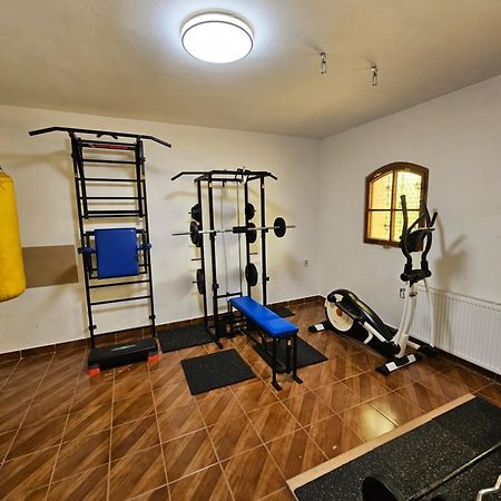 Apartmány Turold Mikulov 2 Exterior foto